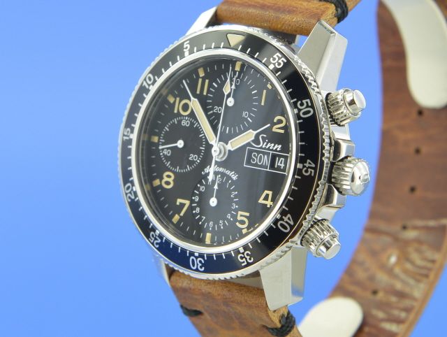 SINN 103ST