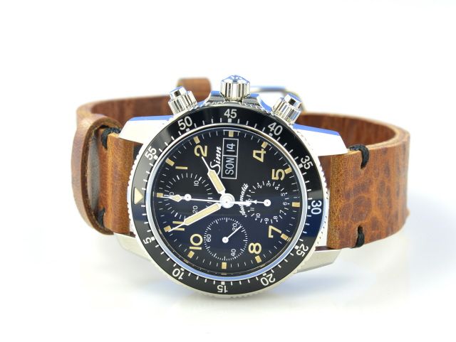 SINN 103ST