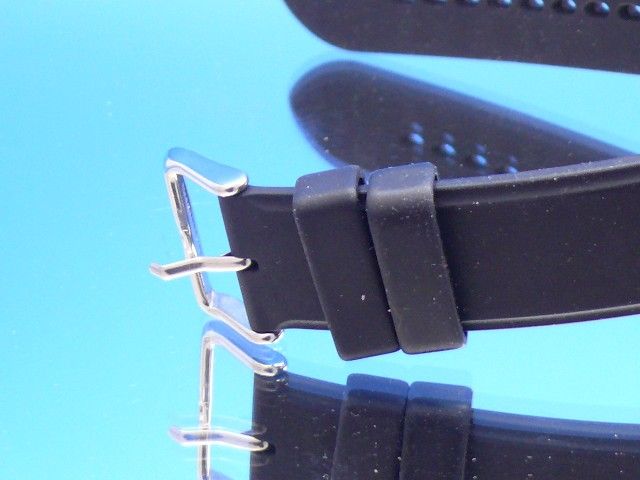 SINN 104 St Sa A klassische Fliegeruhr