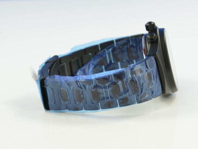 SINN 144 ST S Jubilum II