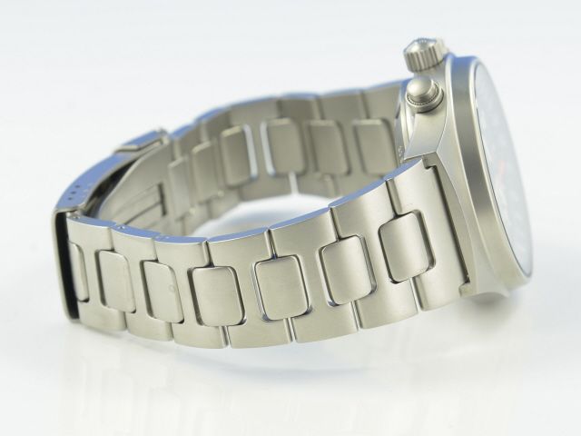 SINN 144 St DIAPAL Sportchronograph