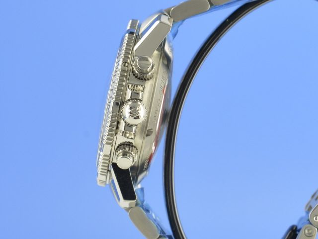 SINN 206 St Ar Taucherchronograph