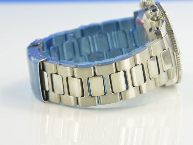 SINN 206 St Ar Taucherchronograph