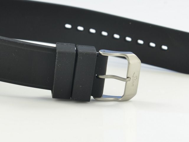 SINN 703 Fliegeruhr EZM 3F