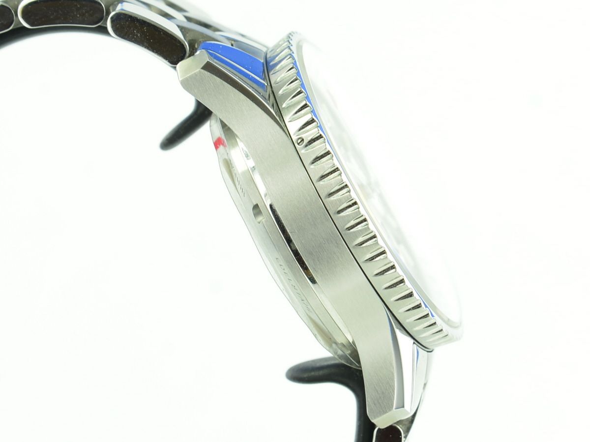 SINN 903 St II Navigationschronograph