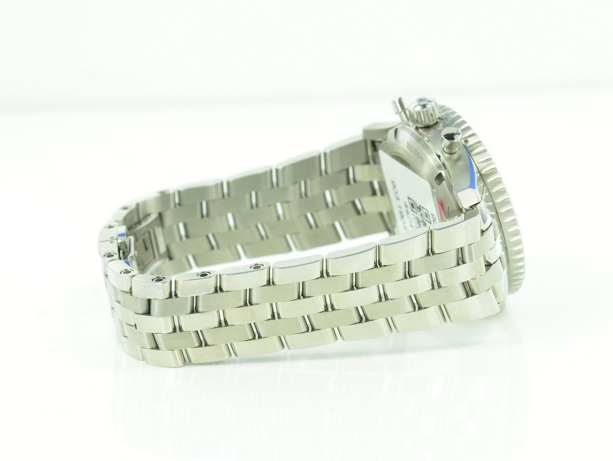 SINN 903 St II Navigationschronograph