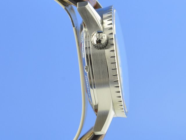 SINN 903 St Navigationschronograph