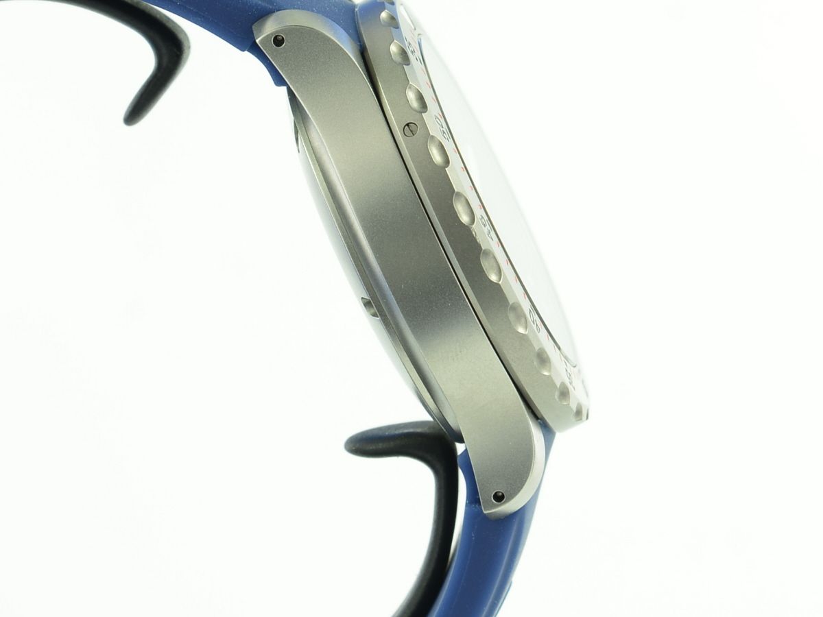 SINN Taucheruhr U1 Ref.1010.0102