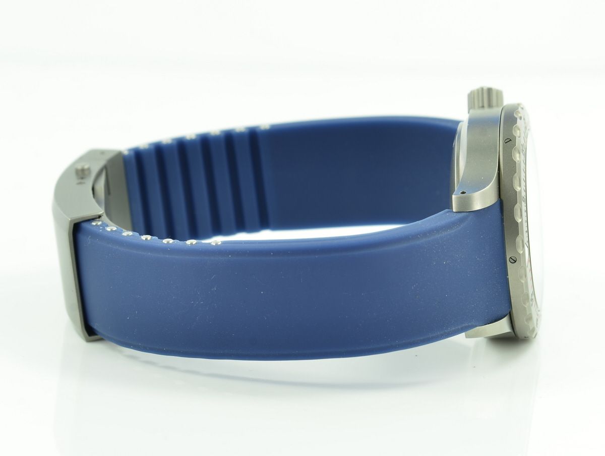 SINN Taucheruhr U1 Ref.1010.0102