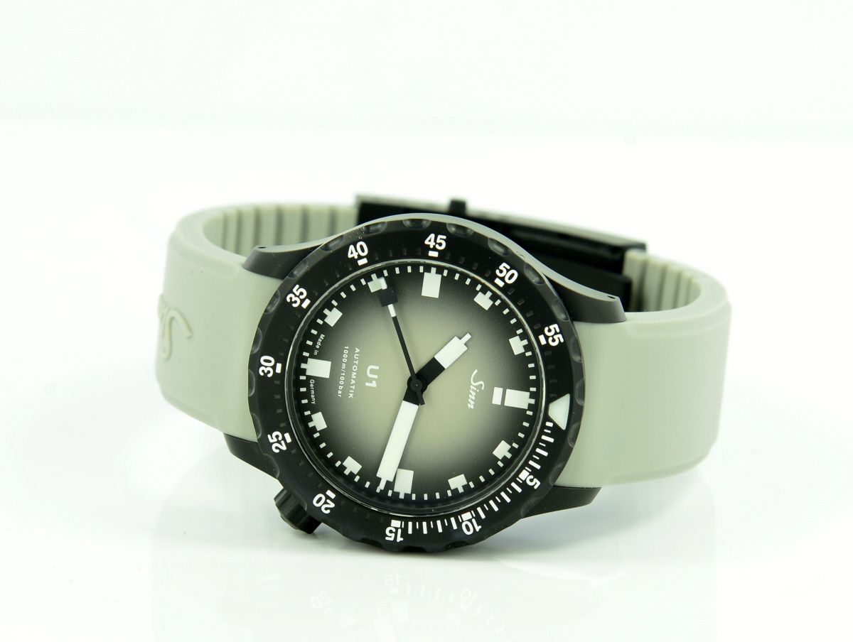 SINN  U1 C Hai 1010.0255