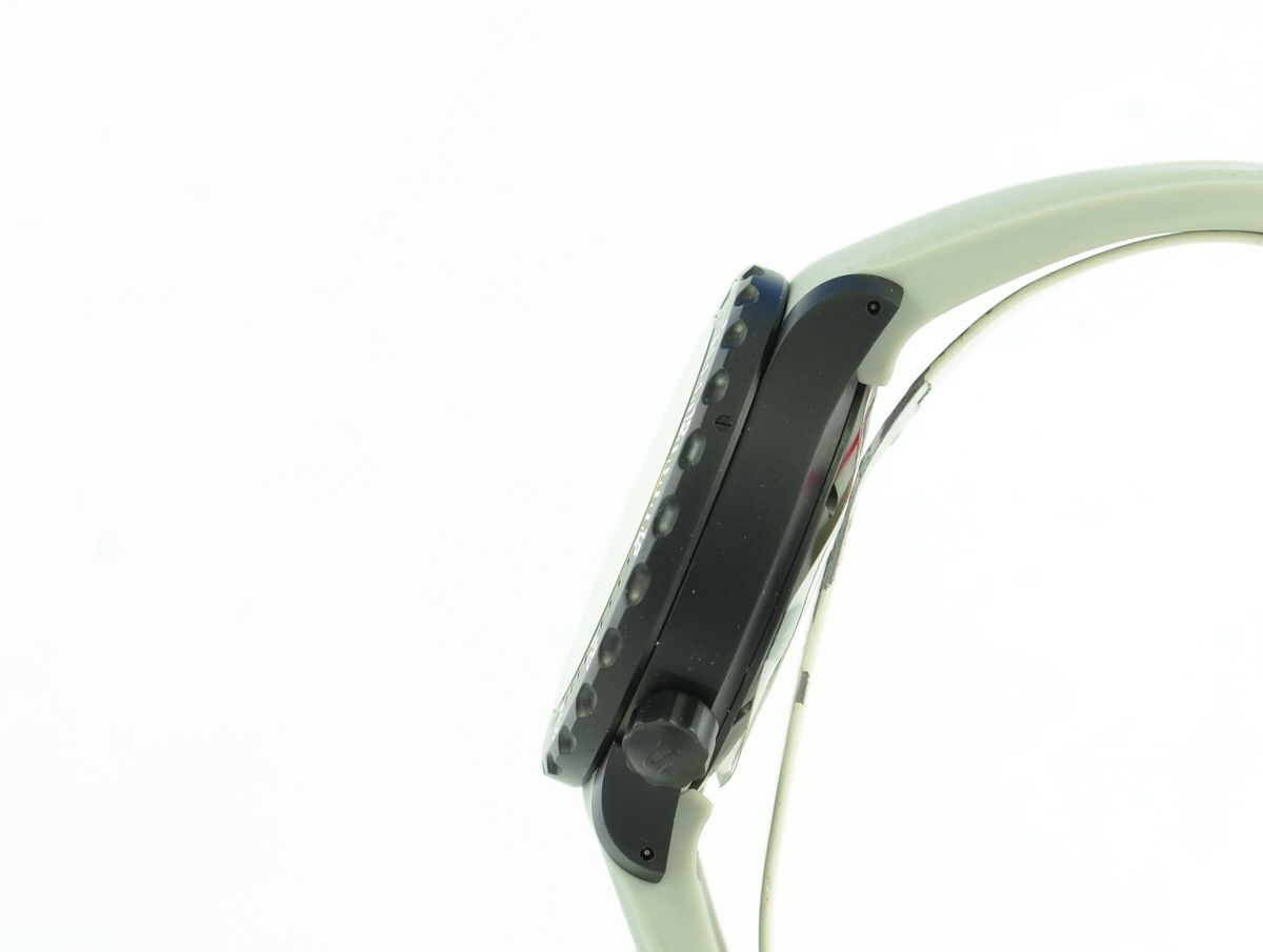 SINN  U1 C Hai 1010.0255