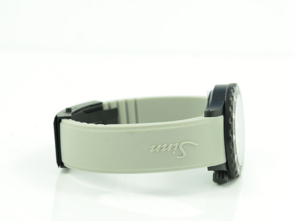 SINN  U1 C Hai 1010.0255