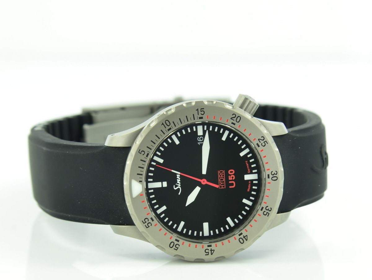 SINN U50