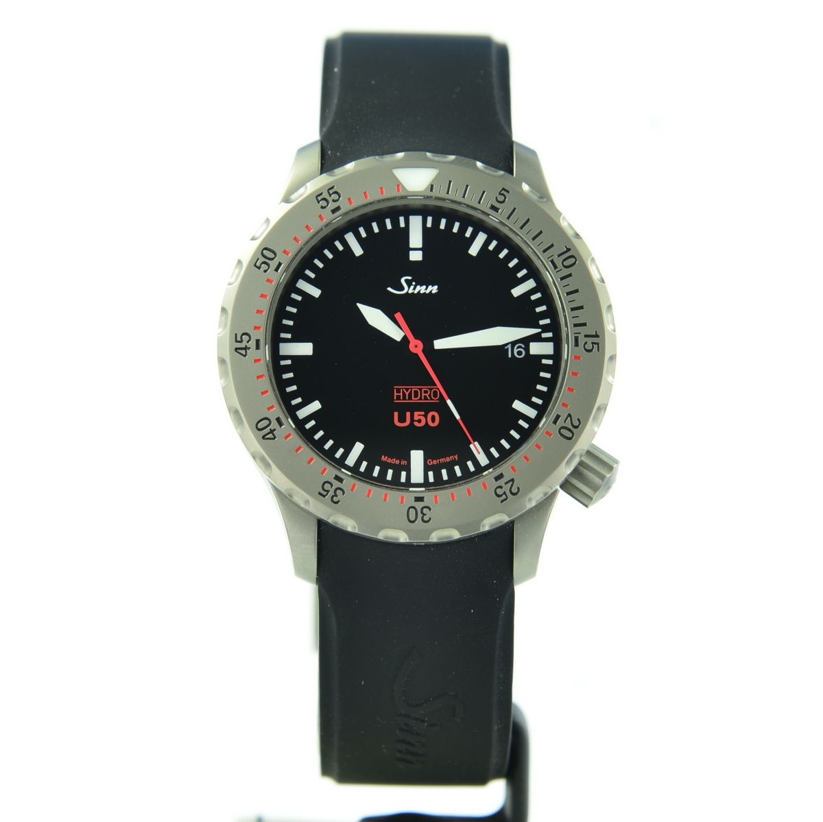 SINN U50
