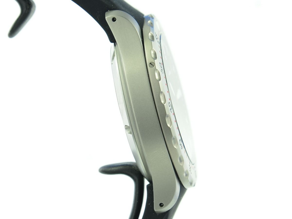 SINN U50