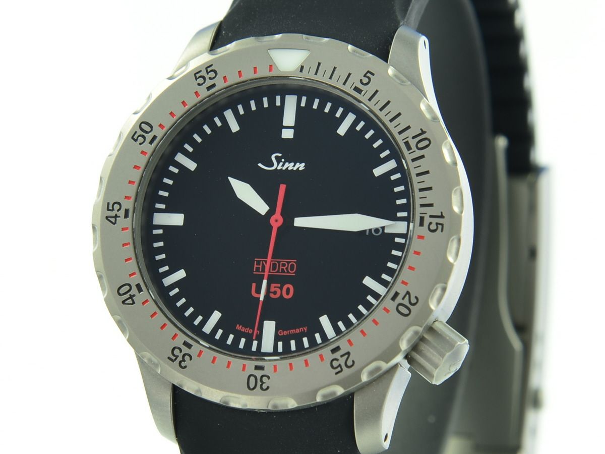 SINN U50