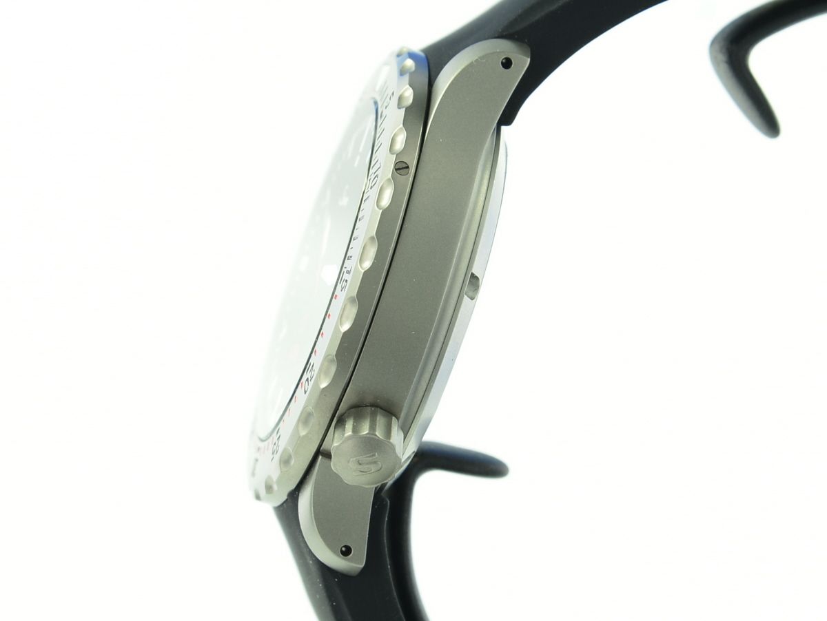 SINN U50