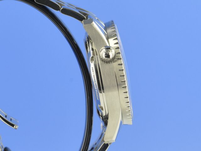 SInn 903 ST Navigationschronograph