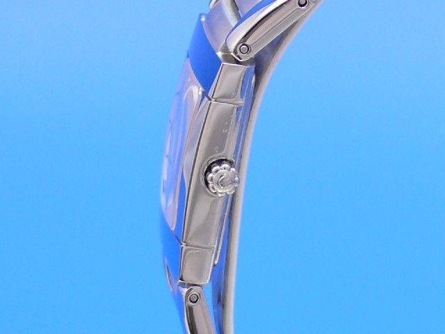 Maurice Lacroix Miros Damen MI2011-SS002-110 Neu! UVP 995