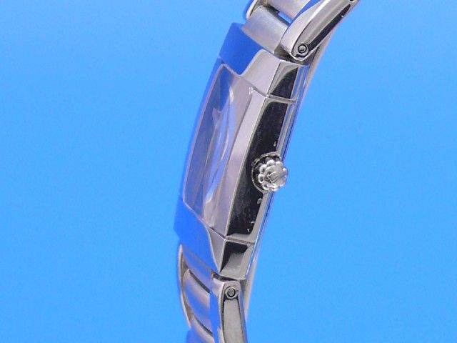 Maurice Lacroix Miros Damen MI2012-SS002-330 Neu! UVP. 990