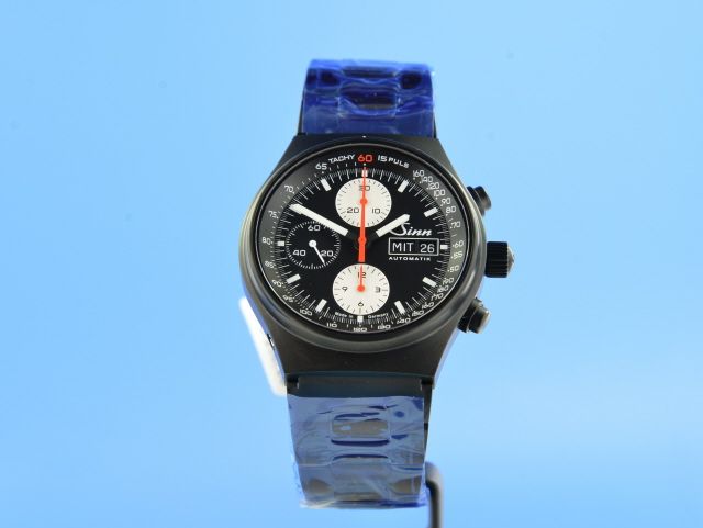 SINN 144 ST S Jubilum II