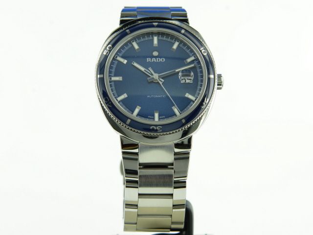 RADO D-STAR 200