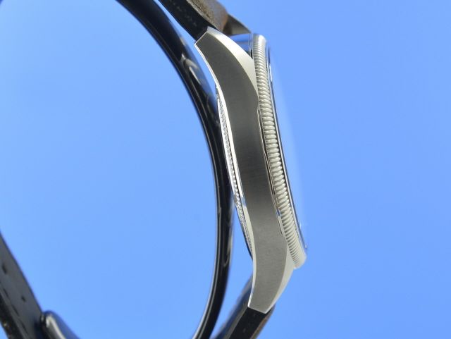 Oris Royal Flying Doctor Service Limited Edition