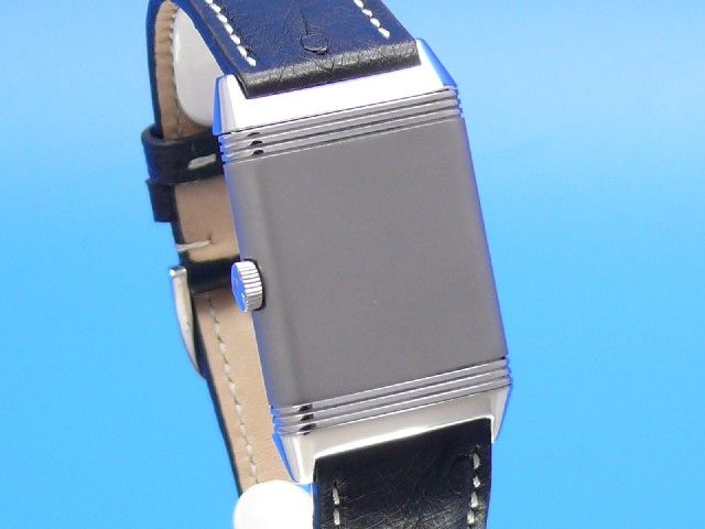 Jaeger LeCoultre Reverso Grande Taille Shadow