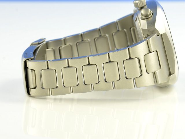 Sinn 142 St II Weltraumchronograph