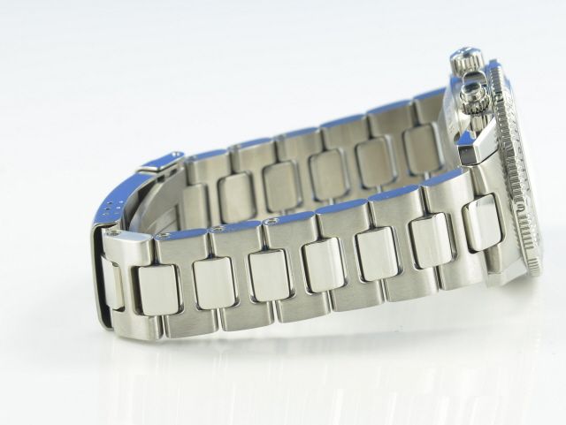 Sinn 206 St Ar Taucherchronograph