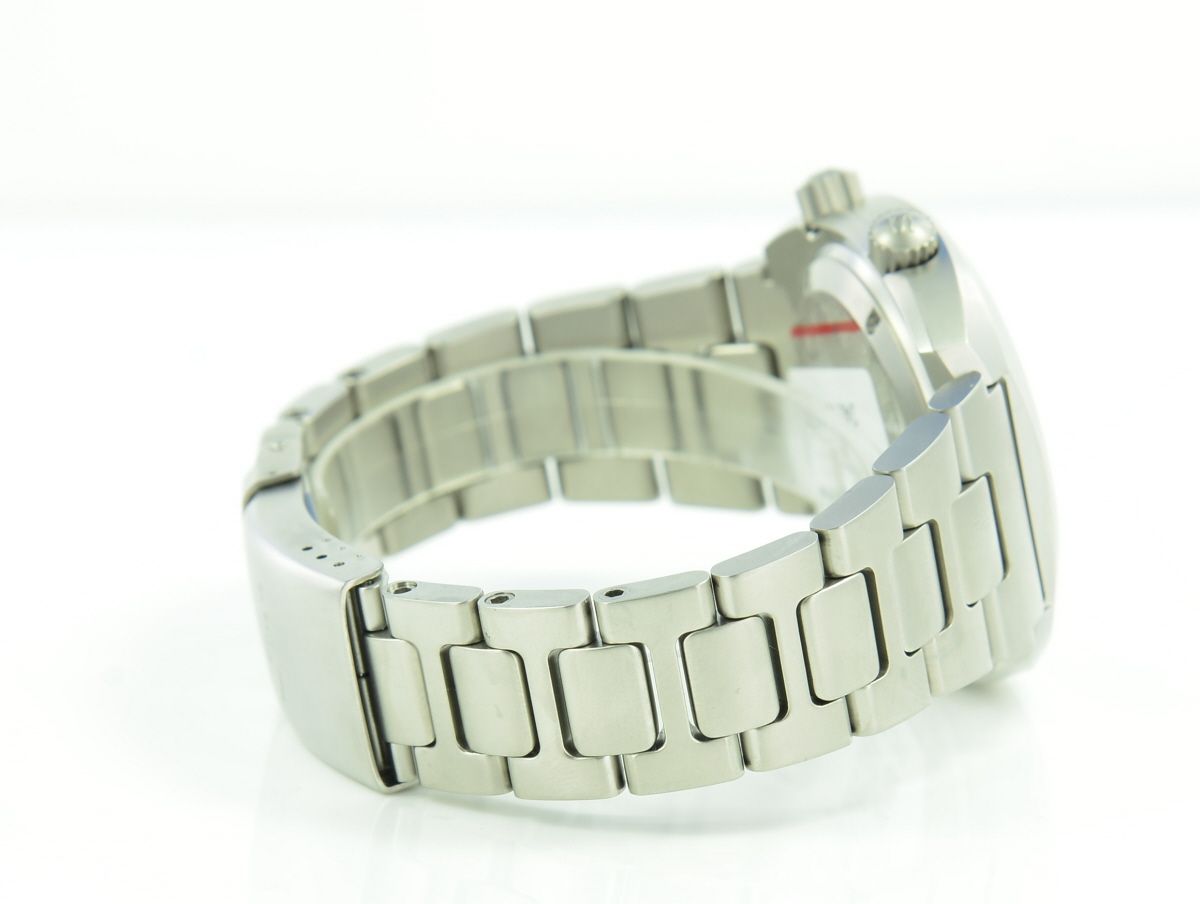 Sinn 240 St GZ Die sportliche Uhr mit Gezeitendrehring