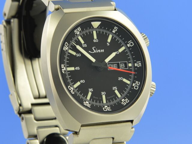 Sinn 240 St