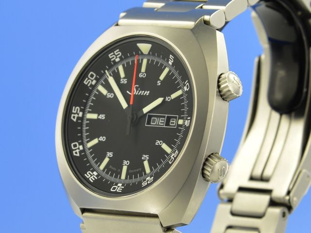 Sinn 240 St