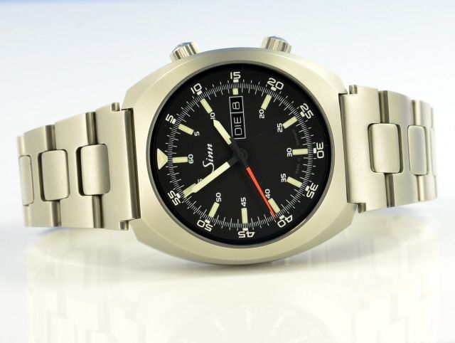 Sinn 240 St