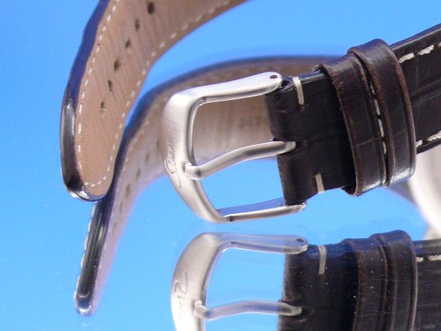 Sinn 358 Flieger Chronograph