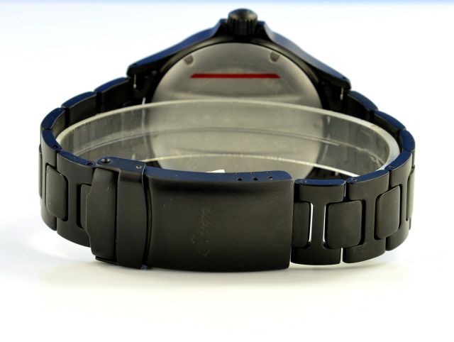 Sinn 856 S UTC Fliegeruhr