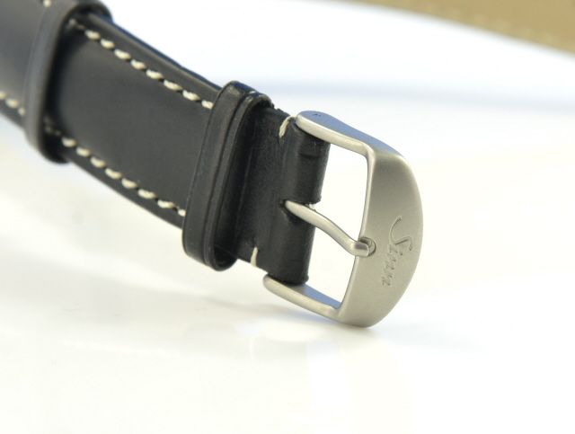 Sinn 857 UTC Fliegeruhr