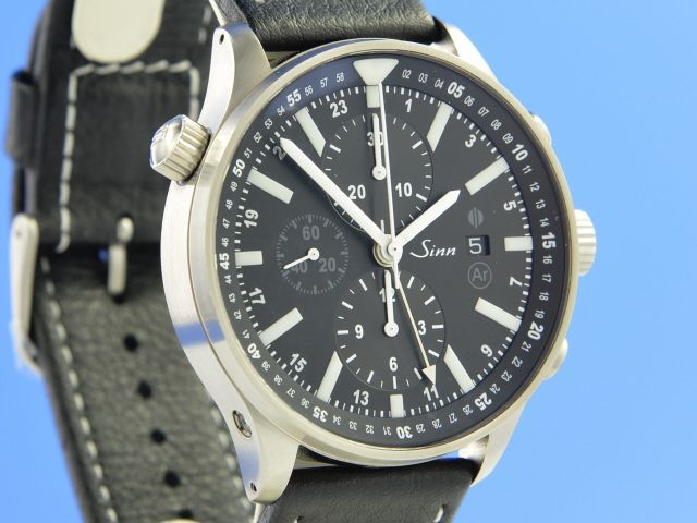 Sinn 900 Flieger