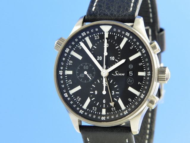 Sinn 900 Flieger