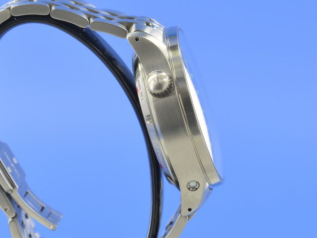 Sinn 900 Multifunktions Chronograph