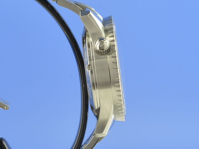 Sinn 903 St Navigationschronograph