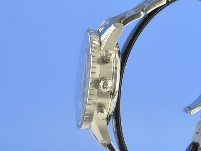 Sinn 903 St Navigationschronograph