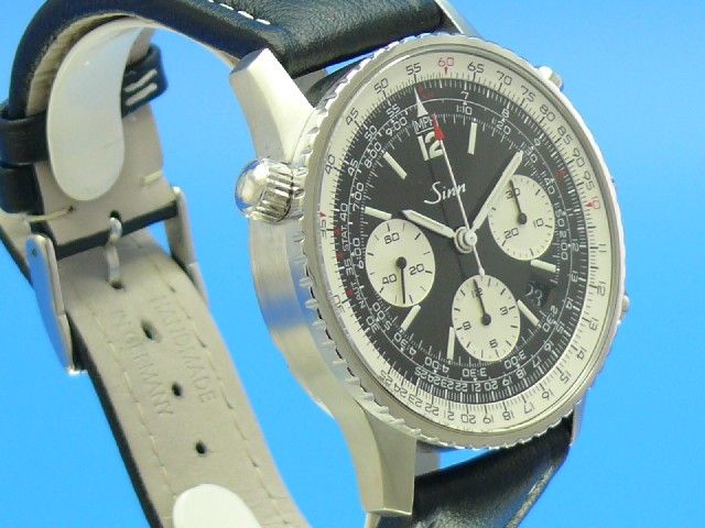 Sinn 903ST