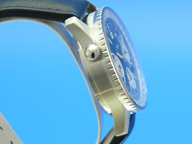 Sinn 903ST