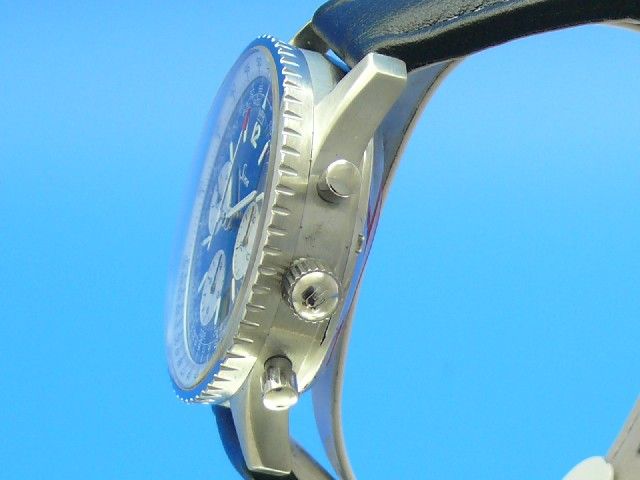 Sinn 903ST