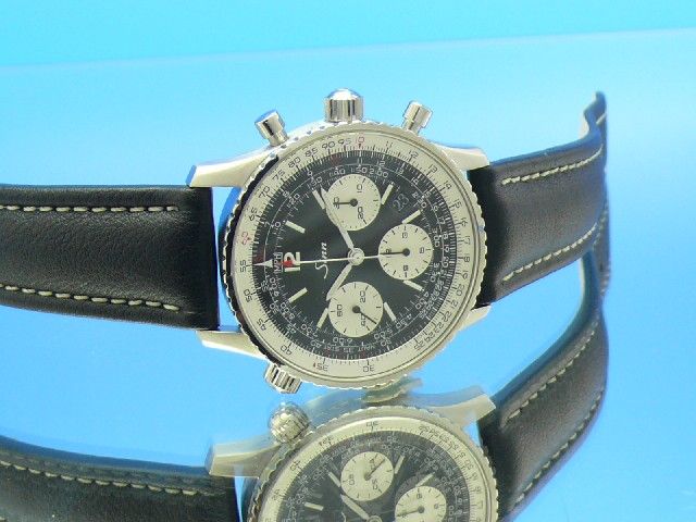 Sinn 903ST