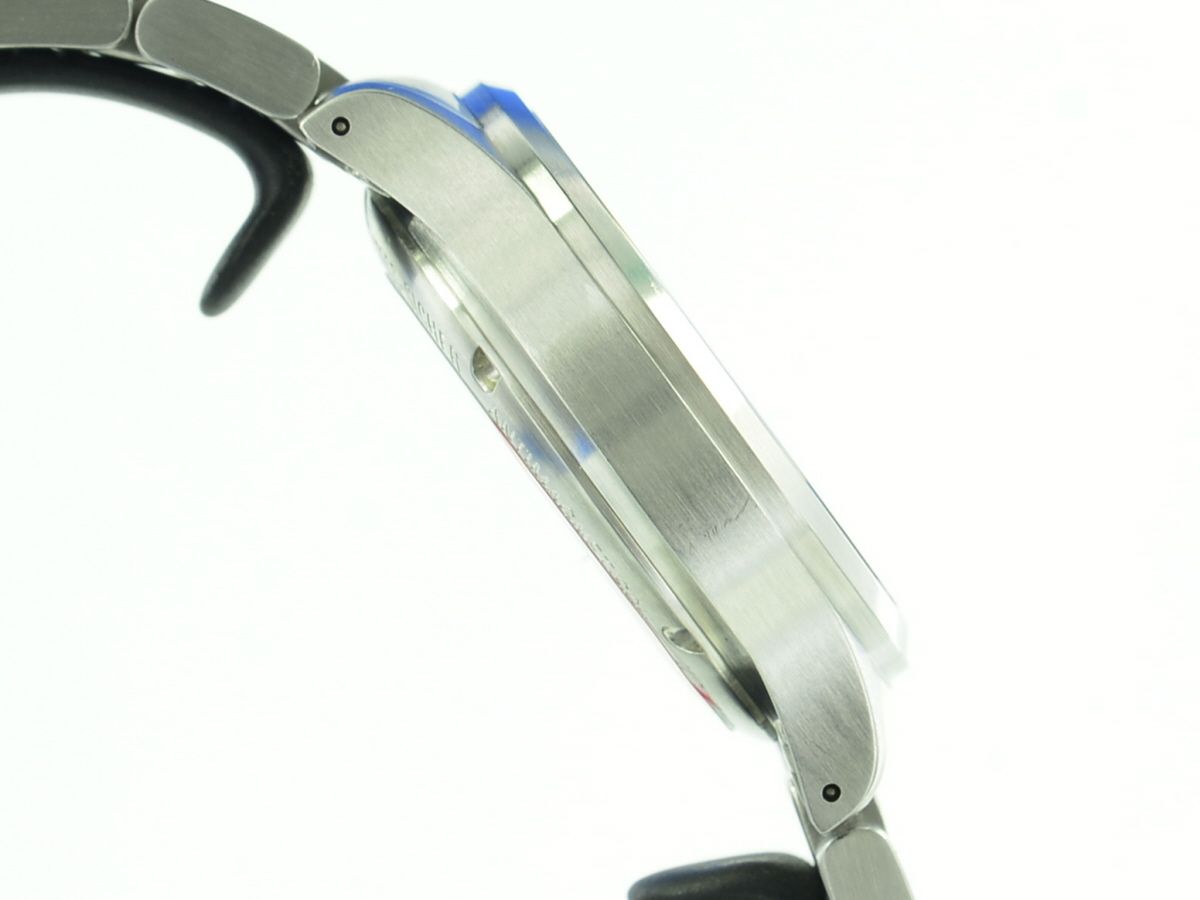 Sinn Automatik Ref. 556 I