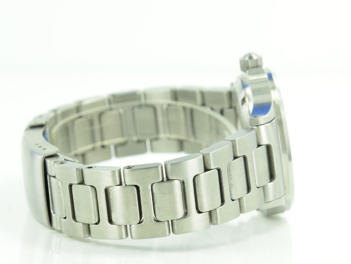 Sinn Automatik Ref. 556 I