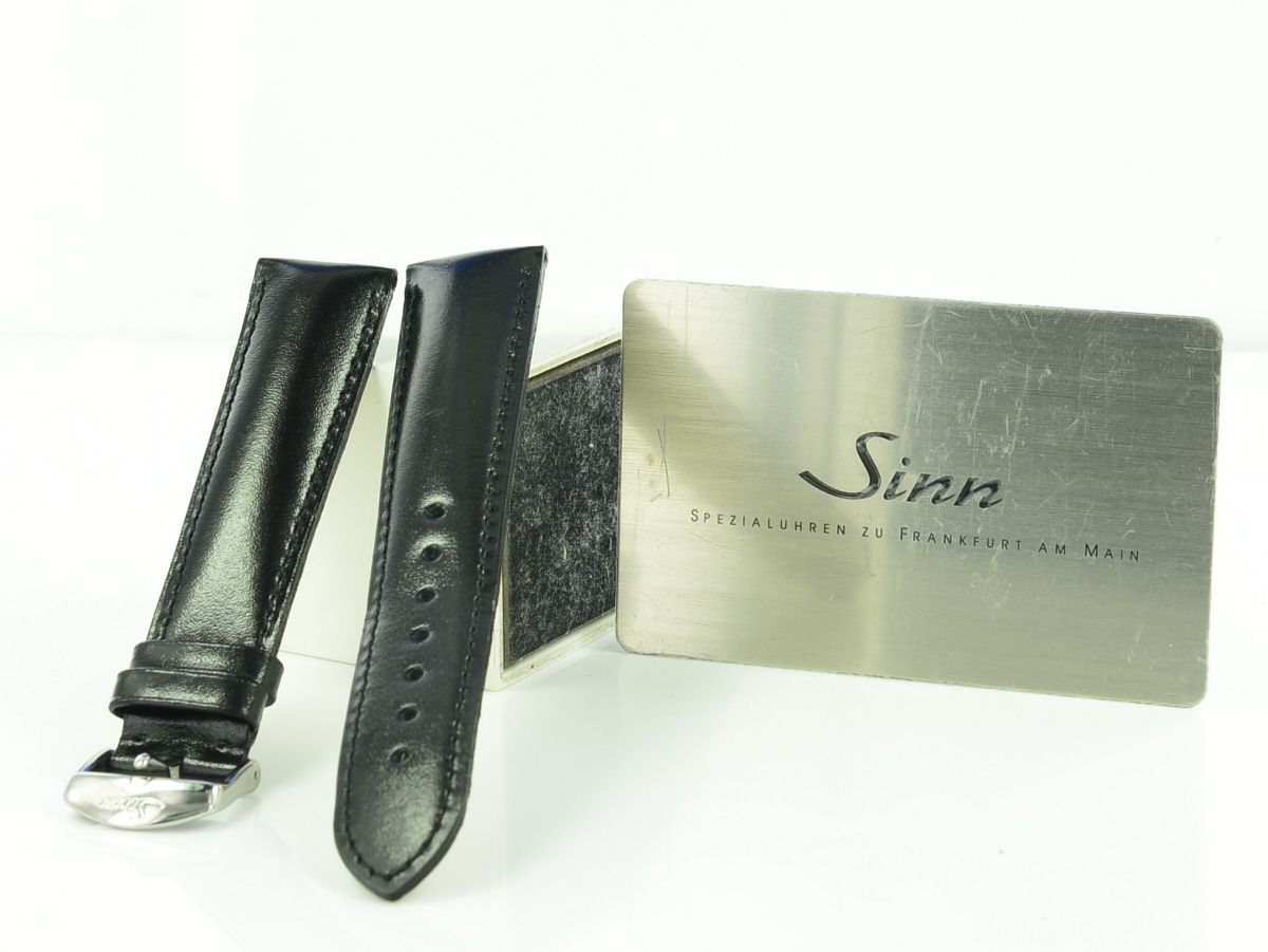 Sinn Frankfurter Finanzplatzuhr