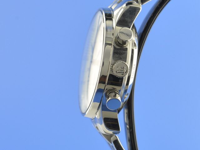 Sinn Jubilumschronograph 956 - Fulda 500 Limitiert